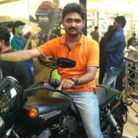 Deva G