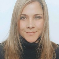 Bibiana Castellón Valderrama