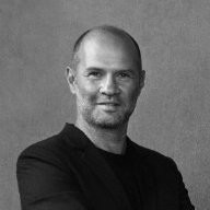 Christophe Starkman