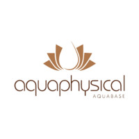 Aquaphysical México