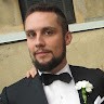 Davide D'Urbino