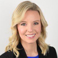 Kelsey Whitmire Ridge