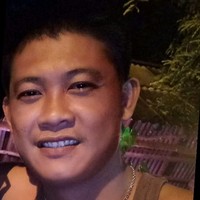 ตรีสุคนธ์ ขาวสะอาด