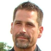 Scott Hanson