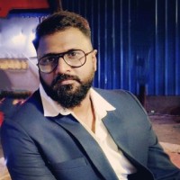 Arvindhan G