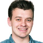 Matt John