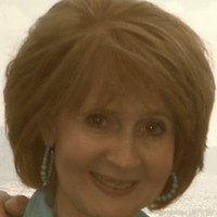 Amy Johnson