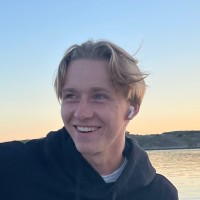 Melker Laurent