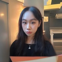 Sherry Xia