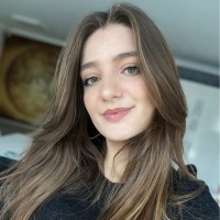 Beyza Şen