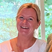 Jannie Guldborg Rasmussen