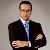 Gregorio Garcia