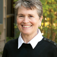 Sally Reed