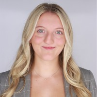 Olivia Taylor