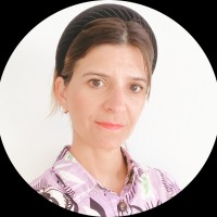 Bibiana Ruiz