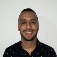 Alejandro Zamarreño Entrenador Fútbol