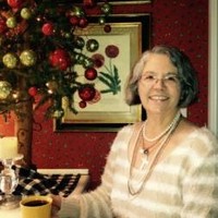 Debbie Eggering
