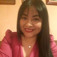 Marisa González J.