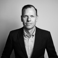 Petter Ekevärn