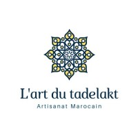 L'art du tadelakt