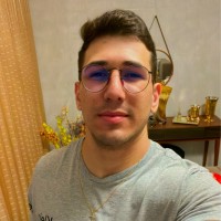 Ériky Andrade
