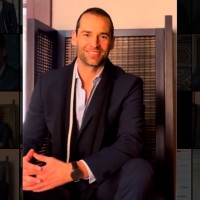 José Lucas