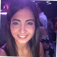 Sahar Khachan