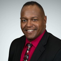 Kevin Walker