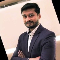 Mukesh Biswas