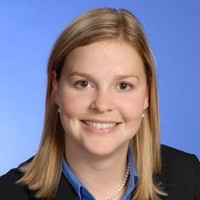 Annie Beaulieu, Cpa
