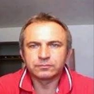 Stephane Okson
