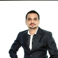 Niyaz Hussain