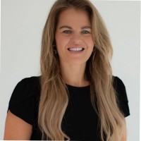 Jill Furlong, Cpa