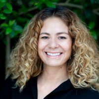 Natalia Velasquez-Stoehr