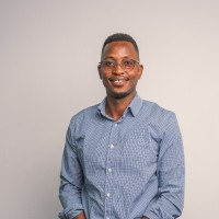 Newton Mutuku