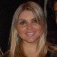 Juliana Romero Indiani