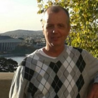 Phil Squire