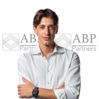 Davide Ballabio