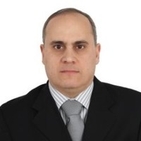 Hassan Hallal