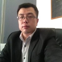 Bobby Zhou