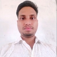 Rahul Kumar