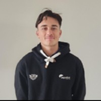 Lachlan Cruickshank