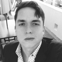 Fernando García Mendoza