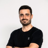 Niccolo Lucci