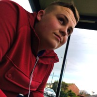 Bailey Brown