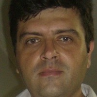 Denilson Silva