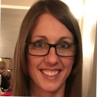 Suzanne Joyce