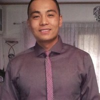 Vu Dang