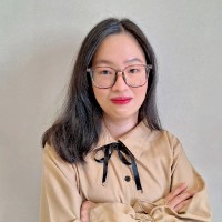 Brigita Fonnardy, S. Ak, M. Ak