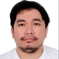 Enrico Cortez